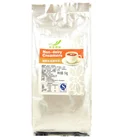 Bubble Tapioca Pearls Vietnam Black Bag White Ball Caramel Tea Packaging Vince Color Weight Shelf Bubble