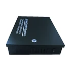 Pc Power Wholesale Customized Good Quality 220vac 11v-14v Adjustable Bench Pc Power Supply