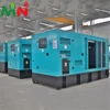 /product-detail/diesel-generator-50kva-40kw-auto-start-portable-3-phase-diesel-generator-62432513028.html