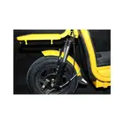 Car Electric Electric Made In China 26 Inch Hidden Car Rickshaw Battery Bicycle Electric Bike