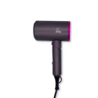 2019 Newest Hair Dryer Blow Dryer with Private Label