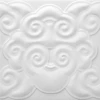 Chinese style special wall border skirting tile wall tile decoration tile