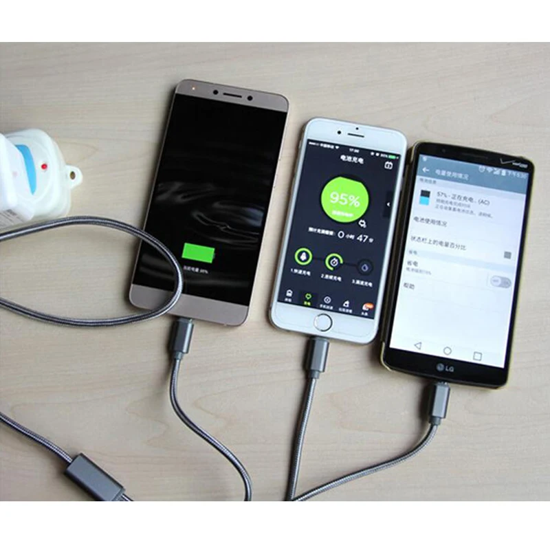 3 in 1 USB cable .jpg