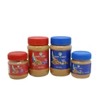Foods Peanut Butter BRC Chinese Foods Non-Gmo Fresh Creamy Peanut Butter Brands