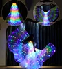 /product-detail/bestdance-new-belly-dance-colorful-isis-led-wings-night-club-led-costume-62356846251.html