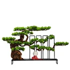 Inami Choukoku hand made wood carving woodcarving for gift