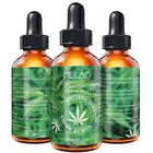 OEM/ODM Promotes Healthy Sleep Natural Organic hemp seed for oil hemp products ,hemp usa