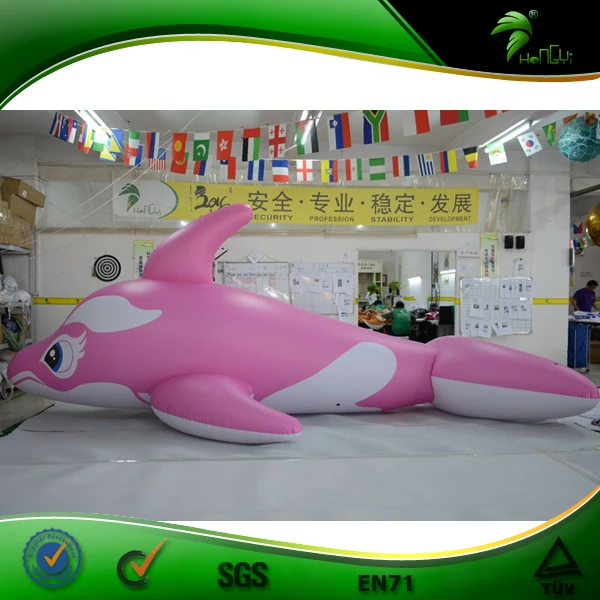 pink whale (5)