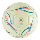 sporting goods football soccer size 5 equipment Laminated thermal bonded soccer balls footballs