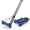 /product-detail/hydraul-lift-pallet-luggage-pull-hand-push-wheel-for-agriculture-carrying-good-handle-cart-trolley-for-sale-62308733057.html