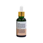 MELAO Private label natural herbal hair products for repair black hair growth serum shampoo