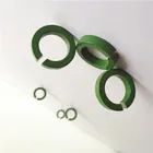 Magnetic Cold roll grain oriented Cut Cores