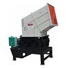 /product-detail/25-kg-small-plastic-hopper-dryer-machine-62374536122.html