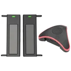 Factory Prices Smart Home Wireless Solar 1/4 Mile Long Transmission Range Alarm System