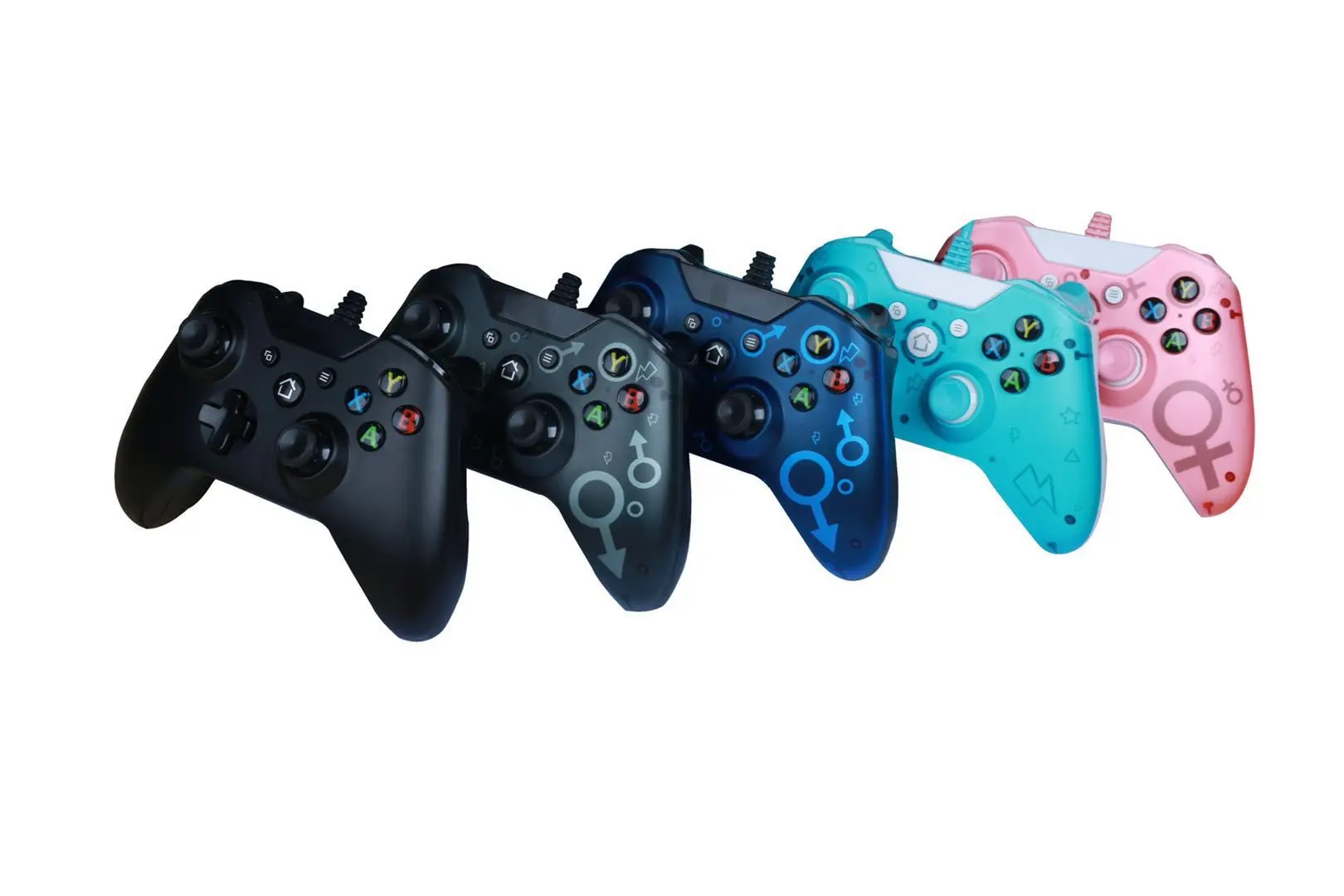 wired controller (5).jpg