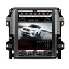 12.1'' Tesla Systle Android 9.0 Car Radio GPS Navigation DVD Player Stereo Multimedia System for Toyota Fortuner 2016 2017 2018