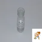 Chemical Organic Chemical 80% Purity Mercaptoacetic Acid With CAS 68-11-1