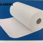 Refractory Ceramic Fiber Paper For Heating Insulation