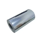 China manufacture Aluminum Foil Roll Food Grade 1235