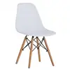 /product-detail/cheap-pp-kitchen-chair-for-fast-food-62235233460.html