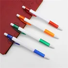 Frixion Pen Frixion Ball Pen Frixion Ball Pen Square Ballpoint Pen Pen And Notebook