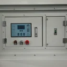 Gas Generator Gas Generator Price 20kw Natural Gas Turbine Generator
