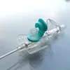 /product-detail/medical-i-v-cannula-and-iv-catheter-with-wing-injection-port-with-ce-iso-60719212606.html