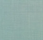 HGI hotel beaded curtain livingroom roll up curtain