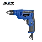 Walitetools Hot sale Power tools Electric hammer Drill