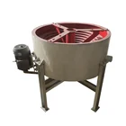 China manufacturer gold extraction equipment mini gold centrifugal concentrator