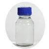 /product-detail/cas-75-09-2-ssd-chemical-solution-liquid-dichloromethane-methylene-chloride-solvent-price-62408196654.html