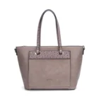 Women Hand Bags Bag GUSSACI Women Leather Hand Bags Satchel Bag