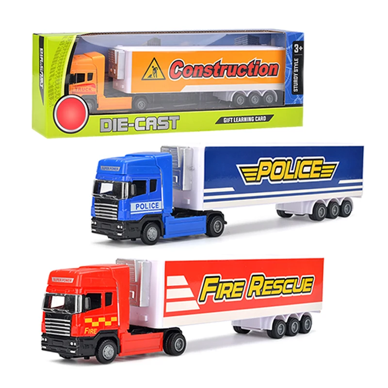 Sistema m/étrico se puede utilizar como gu/ía de sierra para mediciones de /ángulo transportador de /ángulo triangular con escala de transportador de 0-90 /° Transportador de aleaci/ón de aluminio