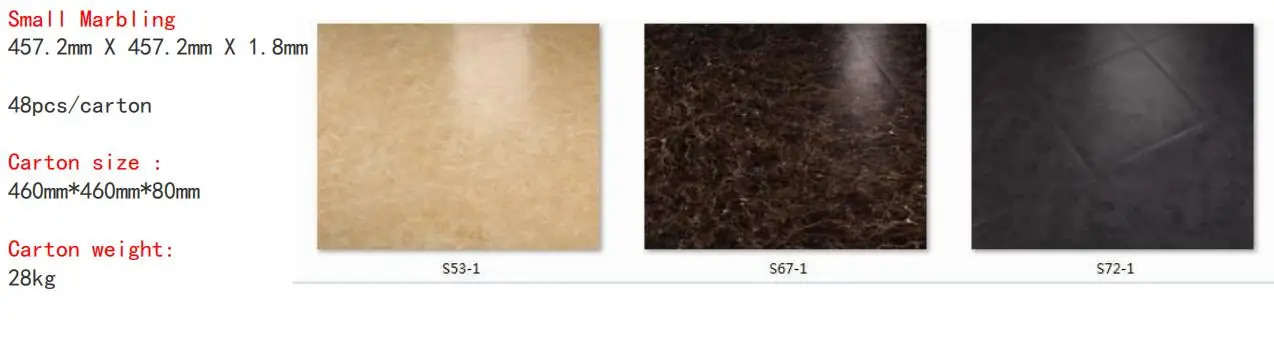 Easy Clean Luxury Vinyl Flooring Luxury Vinyl Plank Lvt Lvp Pvc Self Adhesive Flooring Home Decor