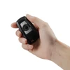 Camera 2160P HD Video Car Key Max 128GB Memory Card Body Hidden Outdoor Indoor Wearable WIFI Camera