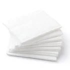 Gauze trauma dressing wound dressing gauze dressing gauze