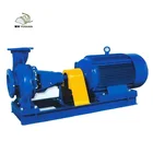 Vacuum Pump Stage Vacuum Pump Micro Vacuum Pump And Water Jet Pump And Single Stage Centrifugal Pump