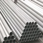 Stainless Steel Per Stainless 1 End Closed 304 Stainless Steel Tube
