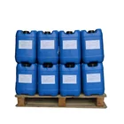 Chemical Water Treatment Biocides Chemicals Biocide Water Treatment Chemical For Detergent Preservatives