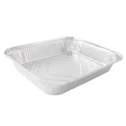 Food Packaging Liquid Stand up Aluminum Foil Biodegradable Drink Pouch Spout