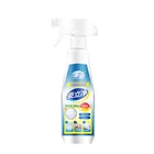 Chemical Floor Wholesale Household Chemical Floor Tiles Cleaner Laundry Detergent Liquid