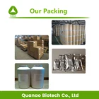 Quanao supply apple/pear peel extract Phloretin powder 30%---98% CAS No. 60-82-2