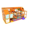 /product-detail/kids-games-commercial-playhouses-children-soft-indoor-playground-equipment-60757139600.html