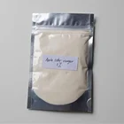 Food & beverage supplement 5% Apple cider vinegar powder