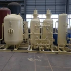 Liquid Oxygen Plant Oxygen Industrial Liquid Oxygen Plant Mini Oxygen Generator
