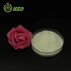 CAS 9012-76-4 Water Soluble Pure Chitosan Powder Manufacturer