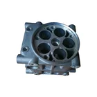 Parts Parts Manufacture New Original Die Casting Parts For Spare Parts