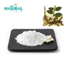 pharmaceutical grade raw material OEM 99% bulk organic resveratrol powder 1kg