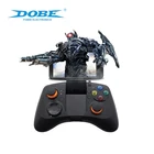 DOBE Factory Original Bluetooth Joystick Wireless Controller for Android / mobile phone / pc / tablets Game Accessories