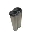 Aike high efficient hydraulic return oil filter element 0660D020BN4HC